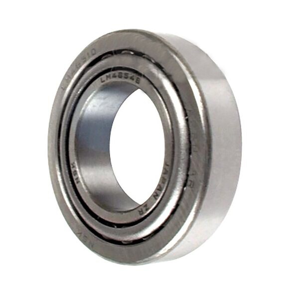 Bearing